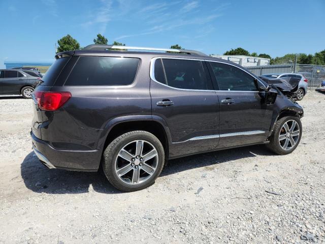 2018 GMC ACADIA DEN 1GKKNXLS9JZ116797