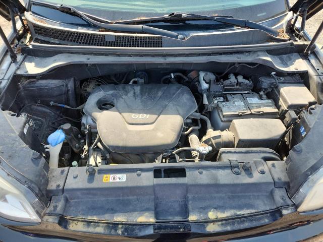 2016 KIA SOUL KNDJN2A28G7276249