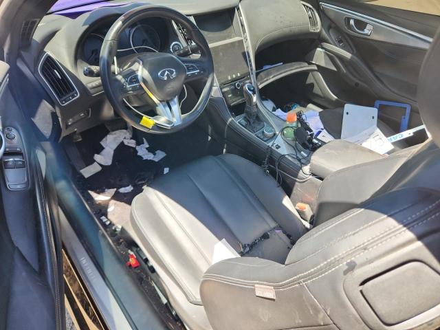 2017 INFINITI Q60 PREMIU JN1EV7EK7HM361016