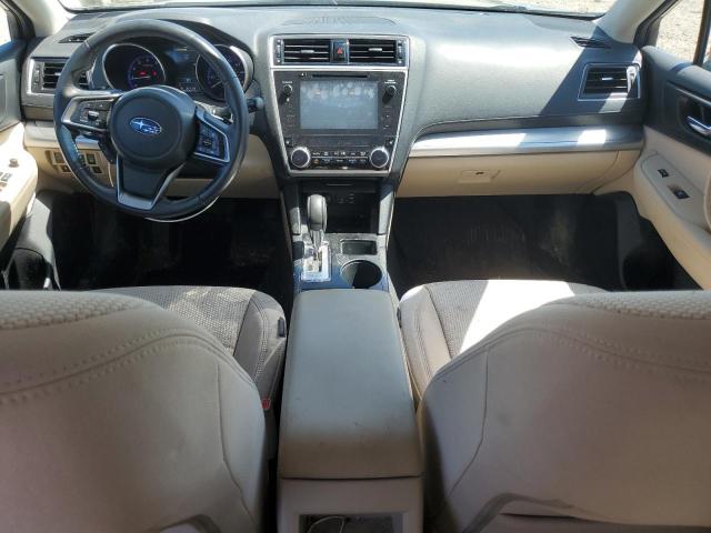 2018 SUBARU OUTBACK 2. 4S4BSAFC6J3297023