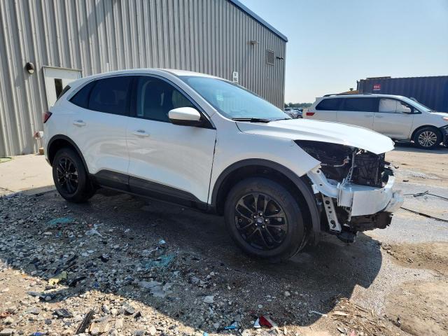 2020 FORD ESCAPE SE - 1FMCU9G63LUA98627