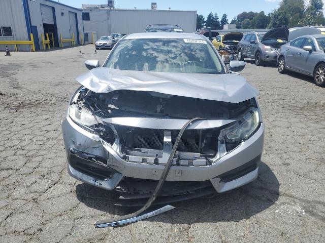 2016 HONDA CIVIC LX 2HGFC2F58GH511432