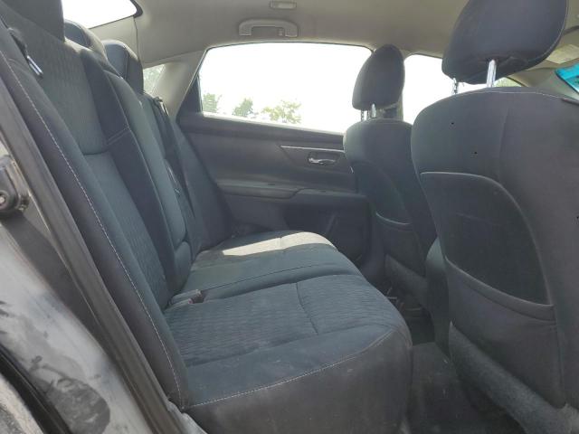 2017 NISSAN ALTIMA 2.5 - 1N4AL3AP8HC207602