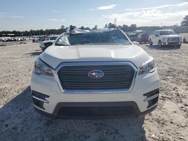 2019 SUBARU ASCENT PRE 4S4WMAFD2K3436246
