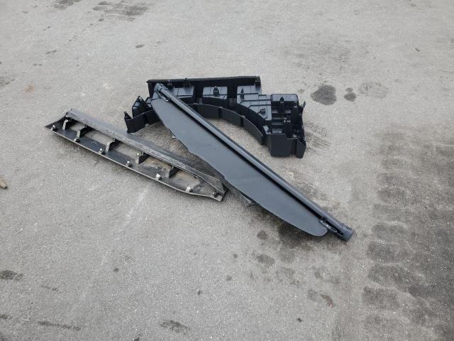2022 TOYOTA COROLLA CR 7MUCAABG2NV001154