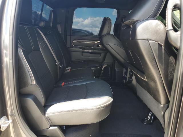 2022 RAM 3500 LIMIT 3C63RRRL3NG152532