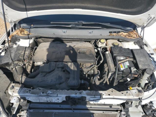 2015 BUICK VERANO 1G4PP5SK6F4132327