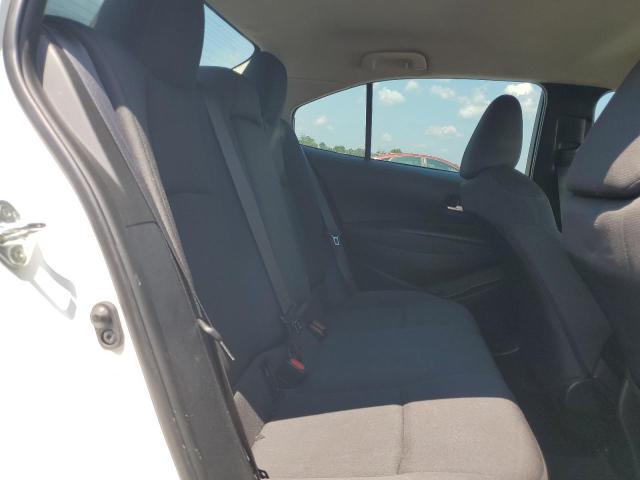 2021 TOYOTA COROLLA LE - 5YFEPMAE2MP202109