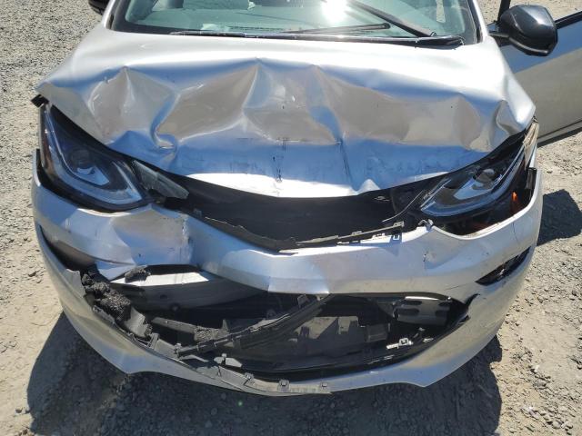 2017 CHEVROLET BOLT EV PR 1G1FX6S03H4183980