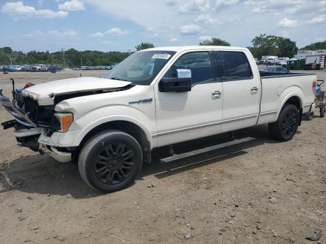 FORD F150 SUPER
