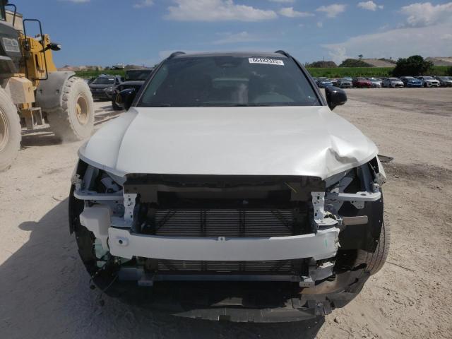 2024 VOLVO XC40 RECHA YV4ER3XL4R2234573