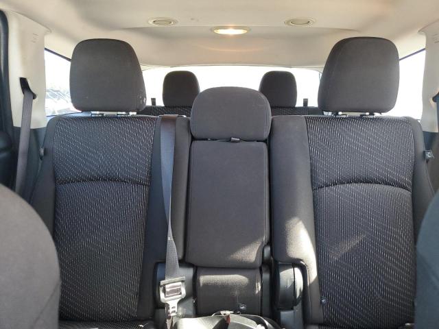 2017 DODGE JOURNEY SE 3C4PDCAB3HT524486
