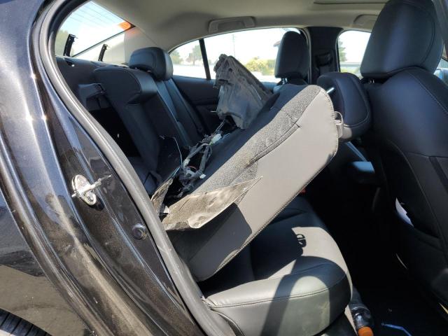 2022 MAZDA 3 PREFERRE 3MZBPBCL4NM319196