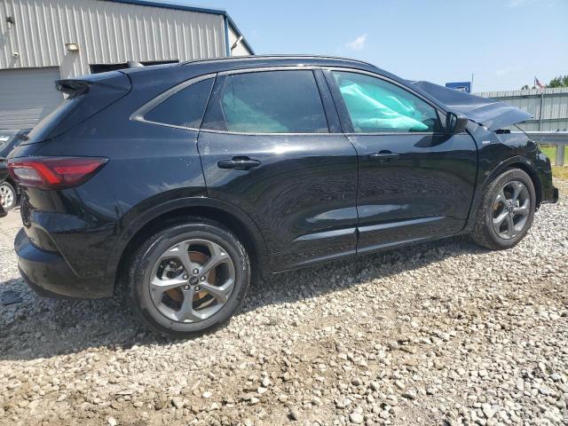2024 FORD ESCAPE ST - 1FMCU0MN9RUA63302