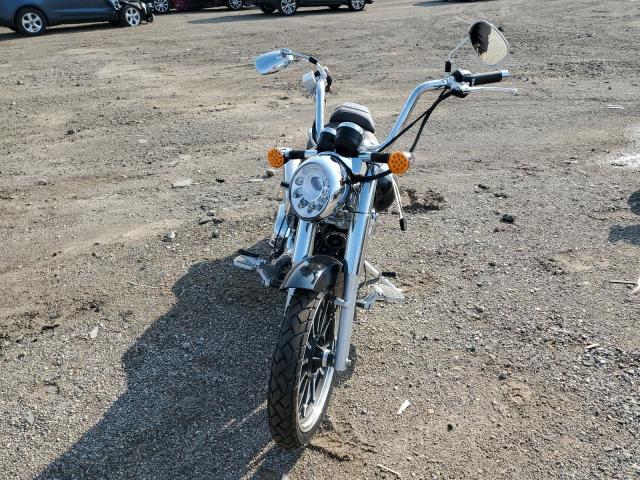 2025 QIPA MOTORCYCLE - LXAPS0P19SX000044