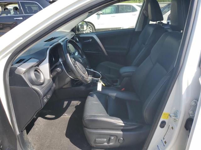 2017 TOYOTA RAV4 LIMIT JTMDFREV5HJ156968