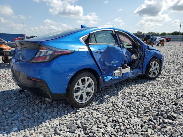2017 CHEVROLET VOLT PREMI 1G1RB6S52HU159905