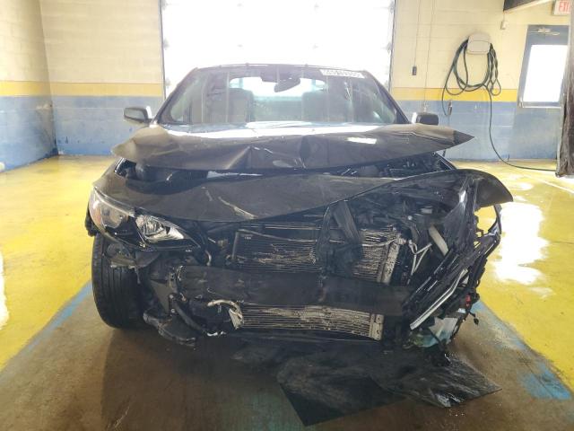 2023 CHEVROLET MALIBU LS 1G1ZB5ST6PF121542