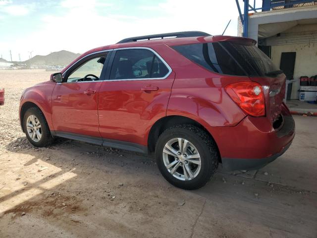 Vin: 2gnalbek7f6422405, lot: 63426855, chevrolet equinox lt 20152