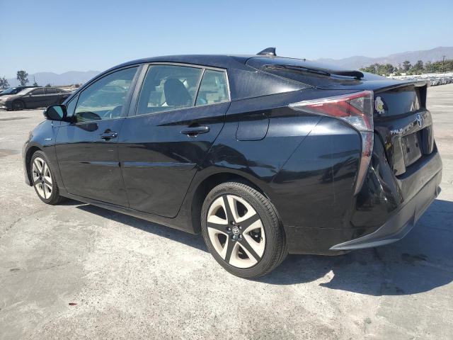 2016 TOYOTA PRIUS JTDKARFU1G3011988