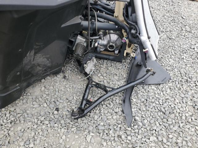 2021 CAN-AM MAVERICK 3JBVGAW46MK001012