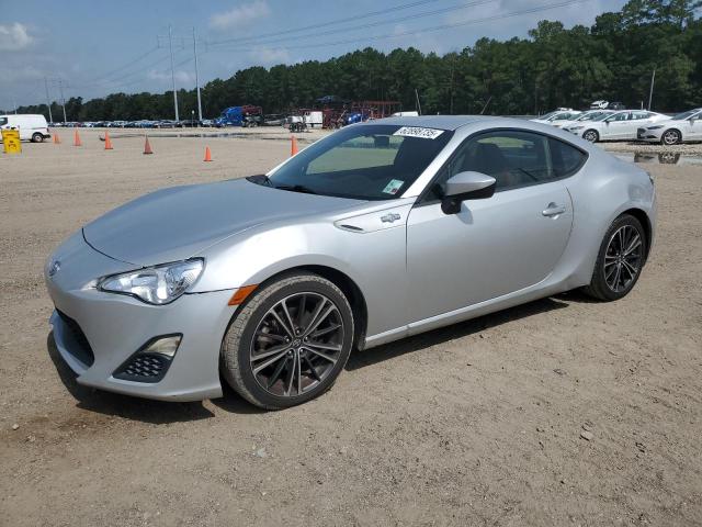 Vin: jf1znaa18d2724024, lot: 62898735, toyota scion 2013 img_1