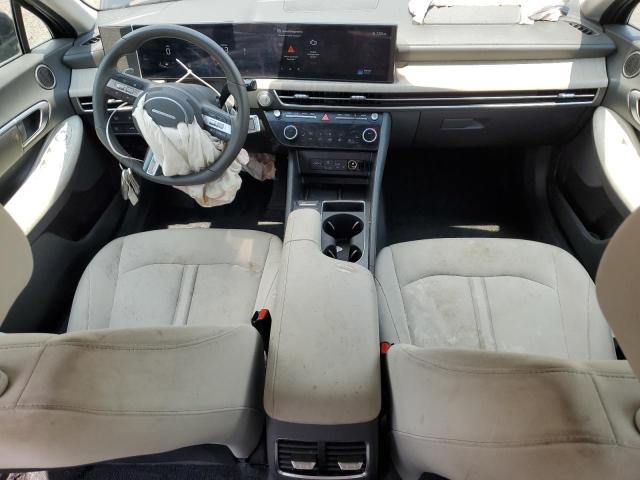 2024 HYUNDAI SONATA HYB KMHL34JJ6RA094049