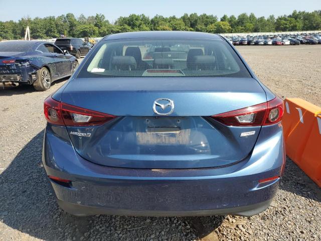 2017 MAZDA 3 SPORT 3MZBN1U75HM122057