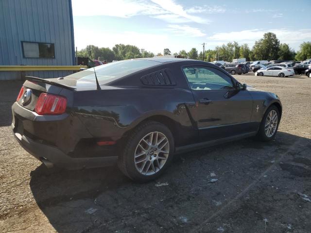 Vin: 1zvbp8am8c5239207, lot: 63124075, ford all models 20123