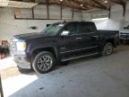 2015 GMC SIERRA K15 - 3GTU2VEC6FG328720