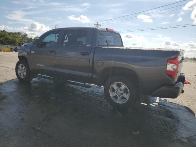 2018 TOYOTA TUNDRA CRE #3285732674