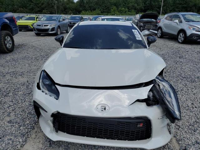 2022 TOYOTA GR 86 PREM JF1ZNBF16N8755785