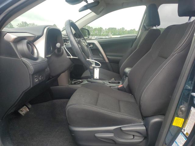 2018 TOYOTA RAV4 ADVEN JTMRFREV3JJ244283