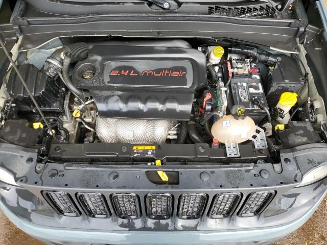 2018 JEEP RENEGADE L ZACCJABB2JPH17767