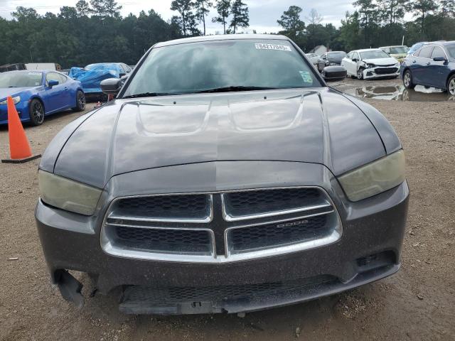 2014 DODGE CHARGER SE - 2C3CDXBGXEH113191