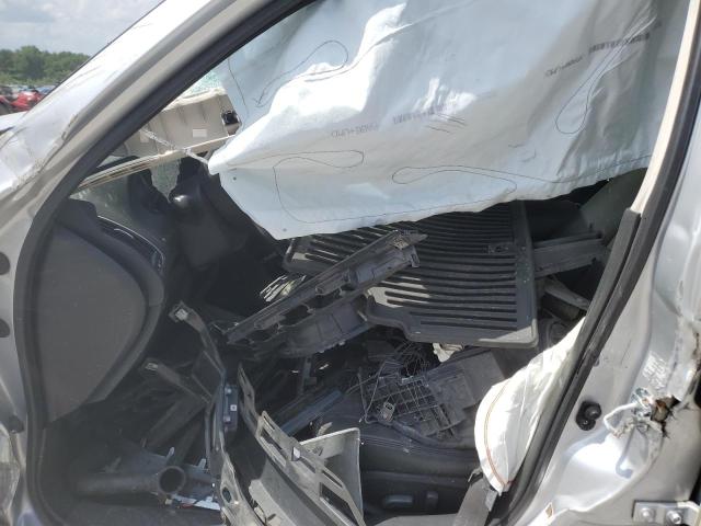 2014 INFINITI Q50 BASE - JN1BV7AR6EM706974