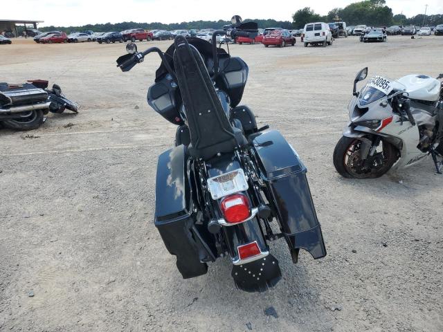 2011 HARLEY-DAVIDSON FLSTC - 1HD1BW537BB014472