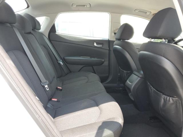 2016 KIA OPTIMA LX 5XXGT4L39GG091247