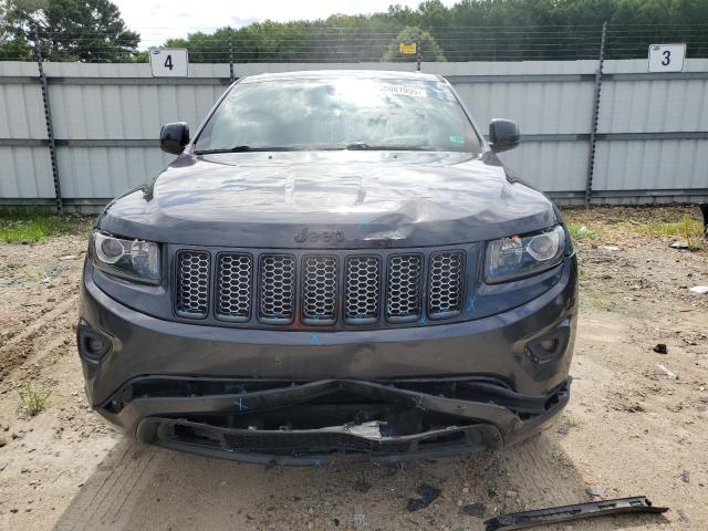 2015 JEEP GRAND CHER 1C4RJFAG4FC954955