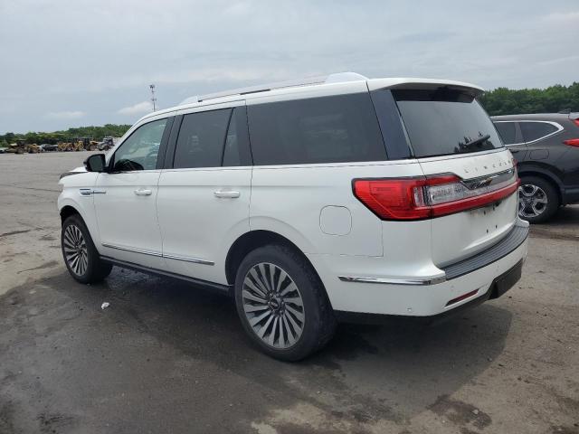 2021 LINCOLN NAVIGATOR 5LMJJ2LT9MEL20308