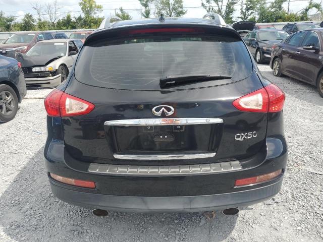 2015 INFINITI QX50 JN1BJ0HP5FM731177