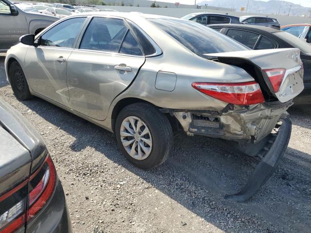 Vin: 4t1bf1fk5gu564814, lot: 59142605, toyota camry le 20162