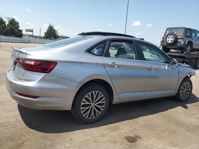 2020 VOLKSWAGEN JETTA S 3VWCB7BU8LM049431
