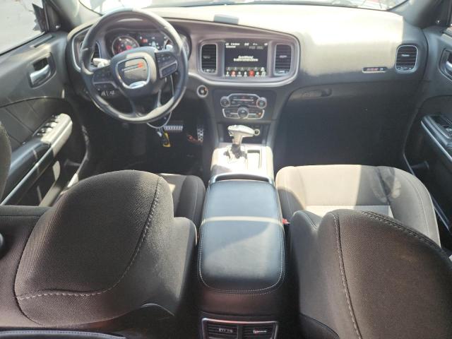 2020 DODGE CHARGER SC 2C3CDXGJ2LH171393