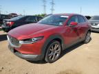 2020 MAZDA CX-30 SELE - 3MVDMBCL5LM139886