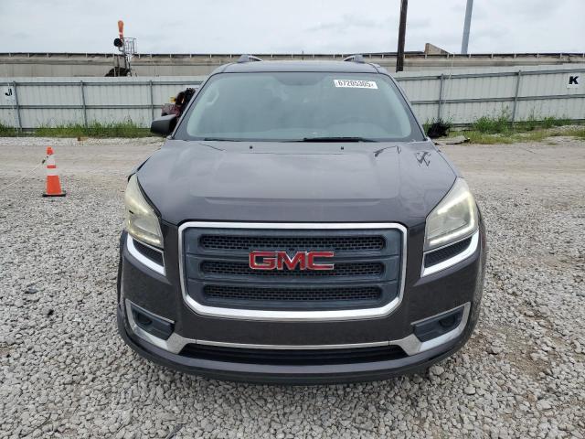 2015 GMC ACADIA SLE 1GKKVPKD4FJ252067