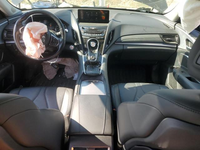 2020 ACURA RDX 5J8TC1H31LL015653