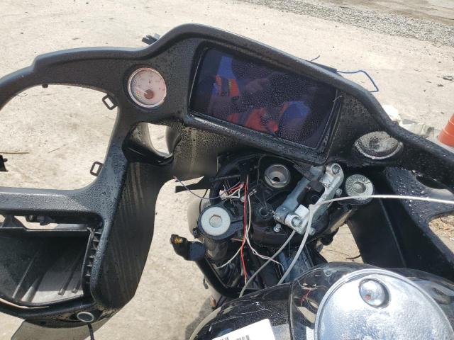 2023 HARLEY-DAVIDSON FLTRX - 1HD1KHC15PB674627