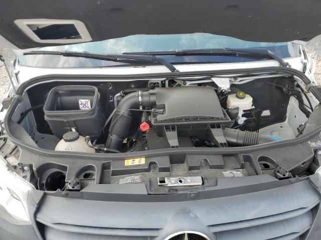 2022 MERCEDES-BENZ SPRINTER 2 W1Y40BHYXNT108134