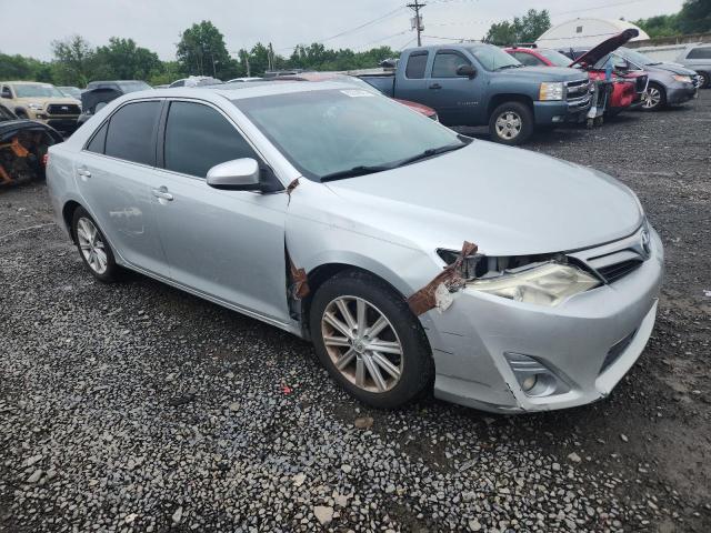 Vin: 4t4bf1fk5er426628, lot: 63230625, toyota camry l 20144